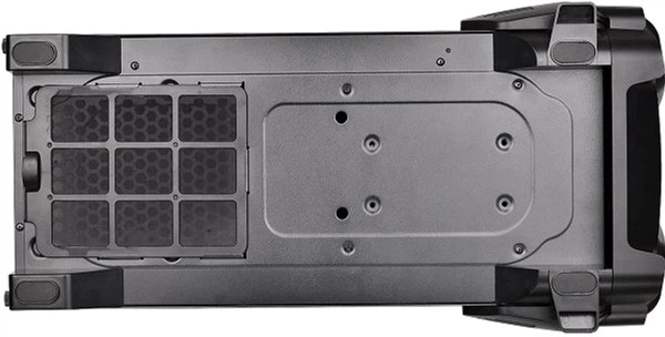 Корпус Thermaltake Versa N24 Black (CA-1G1-00M1WN-00) - зображення 7