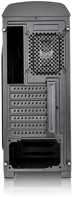 Корпус Thermaltake Versa N26 Black (CA-1G3-00M1WN-00) - зображення 4
