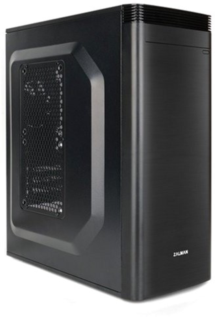 Obudowa Zalmana ZM-T5 - obraz 2