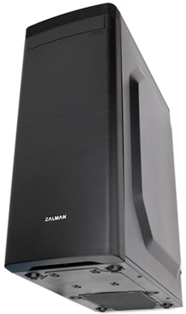Obudowa Zalmana ZM-T5 - obraz 4