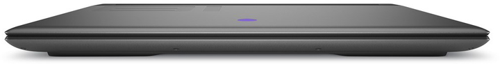 Laptop Dell Alienware m18 R1 (18R1-8430) Czarny - obraz 9