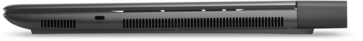 Laptop Dell Alienware m18 R1 (18R1-8447) Czarny - obraz 10