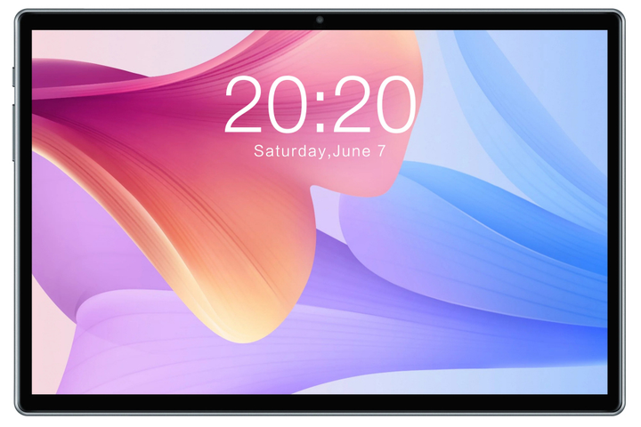 Teclast P20S LTE 64GB Sea Blue