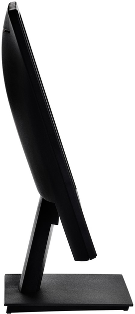 Monitor 24" Samsung LS24A310NHRXEN - obraz 6
