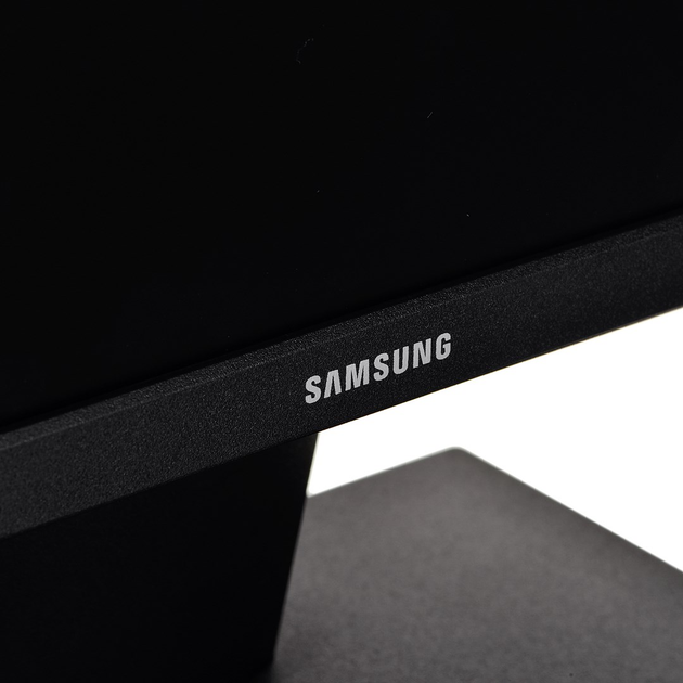 Monitor 24" Samsung LS24A310NHRXEN - obraz 9