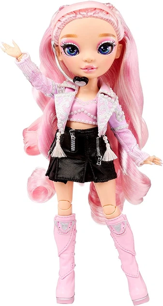 TOYOTOMI RL-251 RainbowLantern　M1977 61Y3rdFk5PL._AC_UF894,