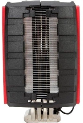 Chłodzenie Thermaltake NiC C4 (CLP0607) - Zdjęcie 3 Chłodzenie Thermaltake NiC C4 (CLP0607) - obraz 3