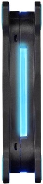 Кулер Thermaltake Riing 14 Blue LED (CL-F039-PL14BU-A) - зображення 3