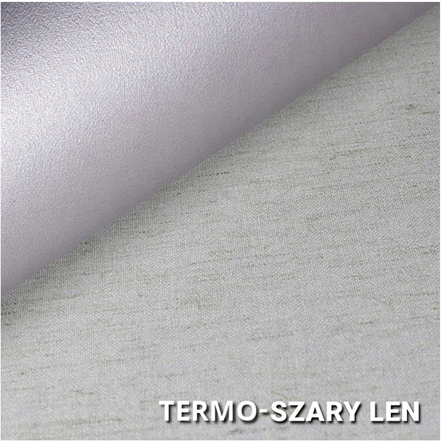 Купить Термошторы в интернет-магазине ROZETKA | Цены на термо шторы, 📌 ...