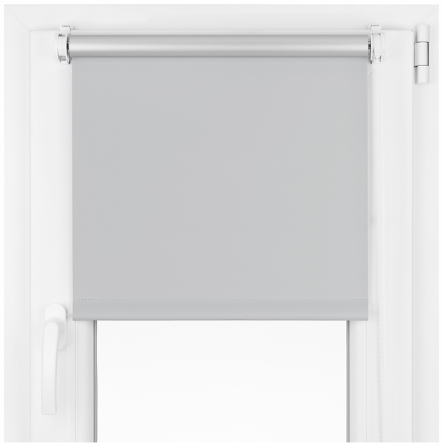 Купить Термошторы в интернет-магазине ROZETKA | Цены на термо шторы, 📌 ...