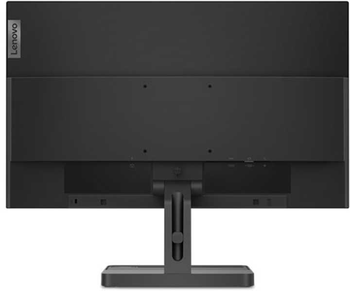 Monitor 24" Lenovo L24e-30 (66BCKAC2EU) - obraz 8