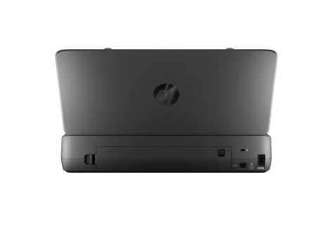 Принтер hp OficeJet 202 Mobile c Wi-Fi (n4k99c) - изображение 3