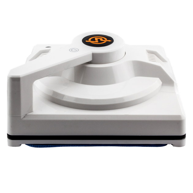 Робот - мойщик окон Logicpower LPW-005 - Фото 3 Робот - мойщик окон Logicpower LPW-005 - изображение 3