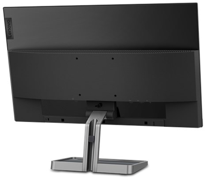 Monitor 24" Lenovo L24i-30 (66BDKAC2EU) - obraz 9