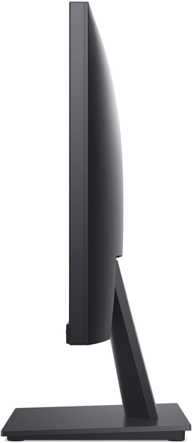 Monitor 19.5" Dell E2020H Black (210-AURO) - obraz 5