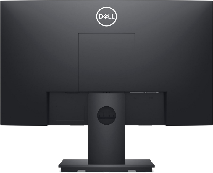 Monitor 19.5" Dell E2020H Black (210-AURO) - obraz 6
