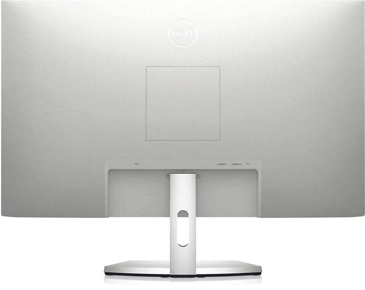Monitor 23.8" Dell S2421HN (210-AXKS) - obraz 7