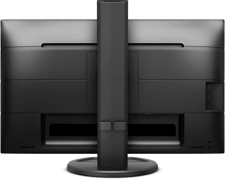 Монітор 23.8" Philips 241B8QJEB (241B8QJEB/00) - зображення 5