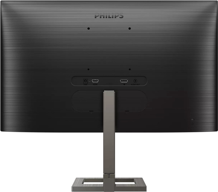 Monitor 23,8" Philips 242E1GAEZ/00 - obraz 6