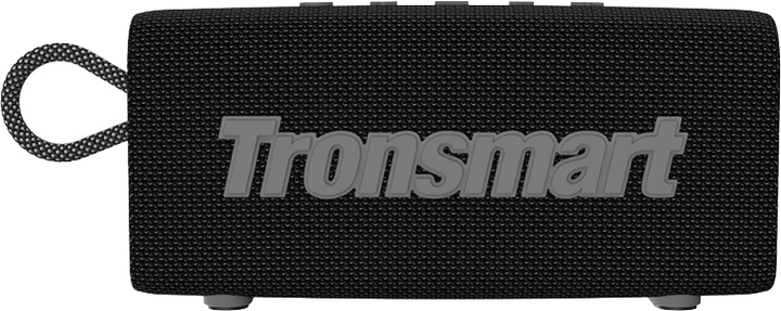 Акустическая система Tronsmart Trip Black (786390) - изображение 1
