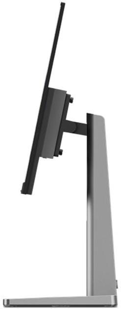 Monitor 27" Lenovo L27m-30 (66D0KAC2EU) - obraz 6