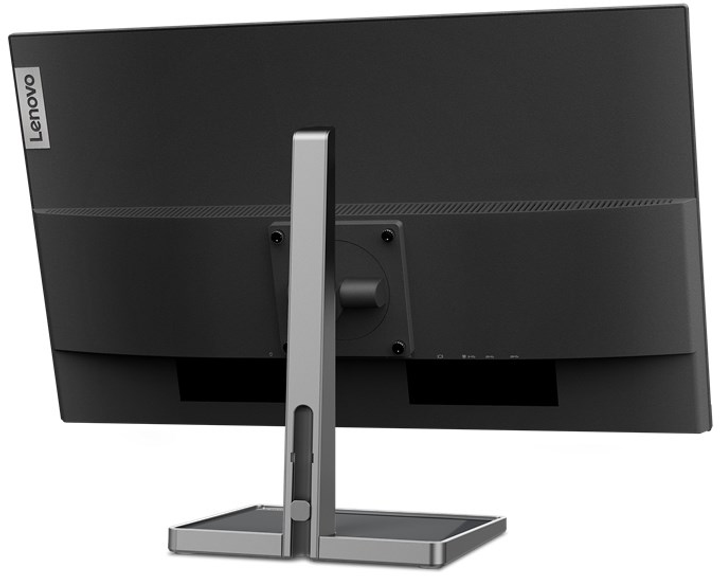 Monitor 27" Lenovo L27m-30 (66D0KAC2EU) - obraz 7