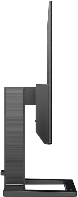 Monitor 27" Philips 272E2FA/00 - obraz 3