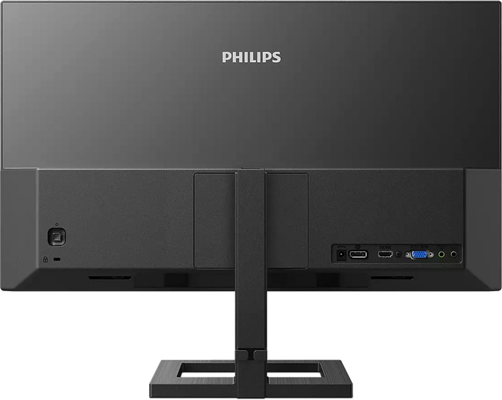 Monitor 27" Philips 272E2FA/00 - obraz 4