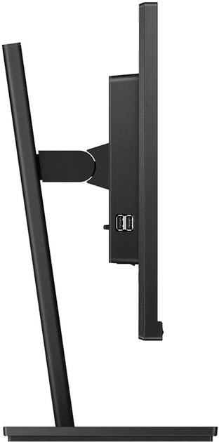Монітор 27" Philips 278B1/00 - зображення 3