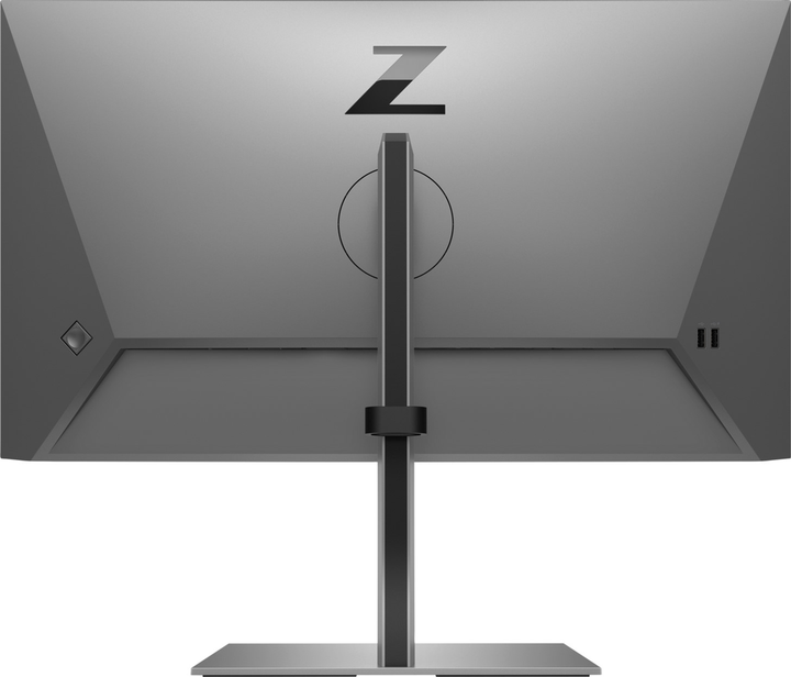 Monitor 23,8" HP Z24f G3 (3G828AA) - obraz 5