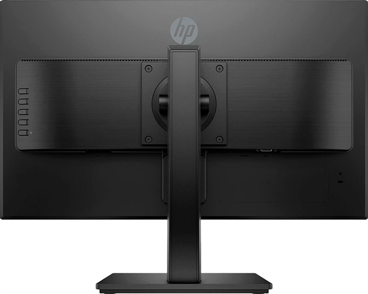 Монітор 23.8" HP P24q G4 (8MB10AA) - зображення 5