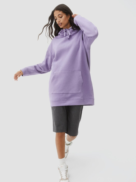 Плаття Sprandi AW21-SUD009 M Purple (5904248048327) - зображення 3