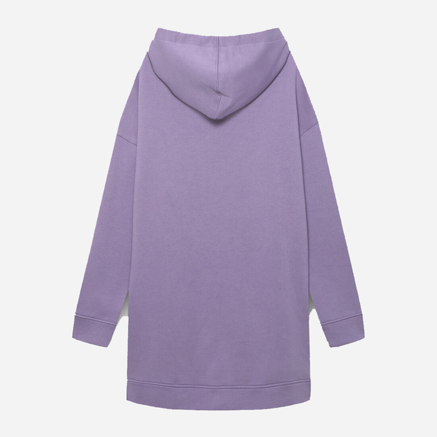 Плаття Sprandi AW21-SUD009 M Purple (5904248048327) - зображення 6