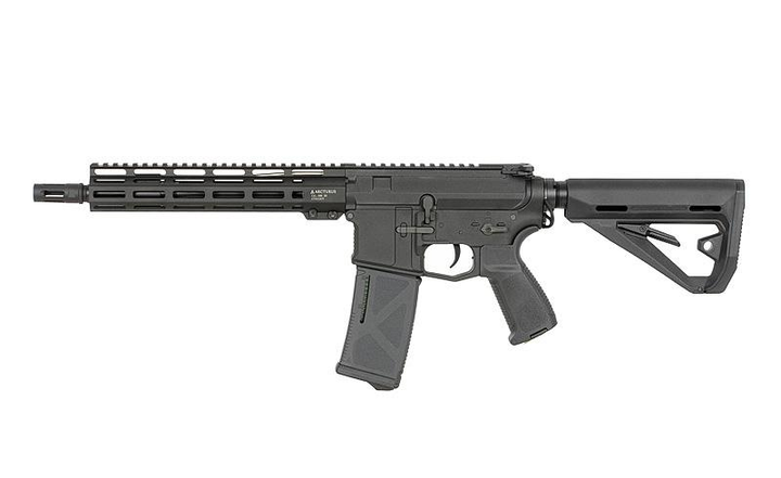 Штурмова гвинтівка M4 AR15 Lite Carbine AT-NY02-CQ [Arcturus] - изображение 1