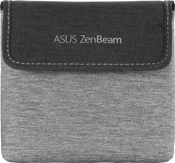 Проєктор Asus ZenBeam E2 (90LJ00H3-B01170) - зображення 8