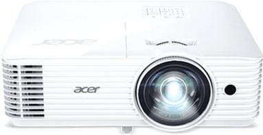 Acer S1386WHN (MR.JQH11.001) - зображення 1