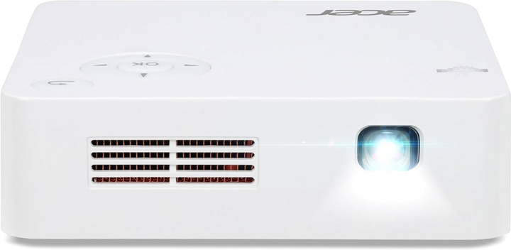 Acer C202i (MR.JR011.001) - obraz 1