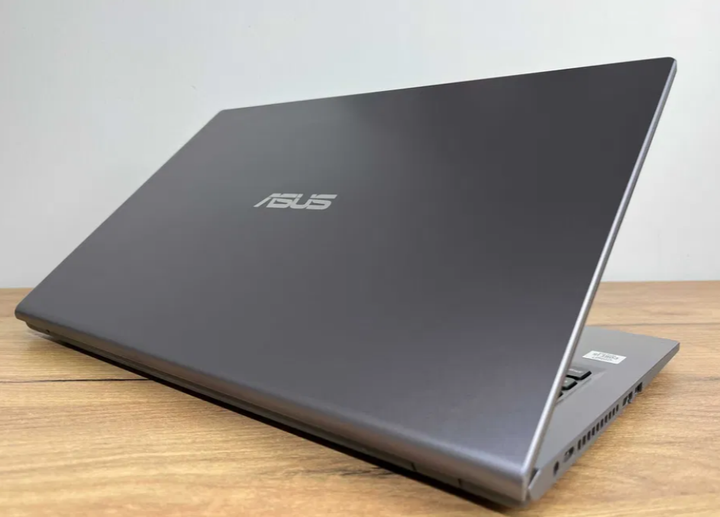 Ультрабук Asus VivoBook 15 R565J / 15.6