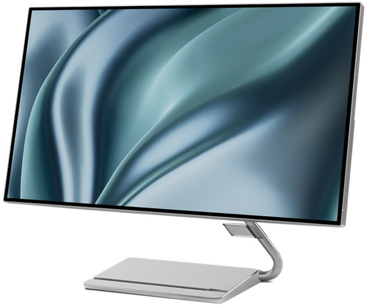 Monitor 27" Lenovo Q27h-20 (66EDUAC1EU) - obraz 4