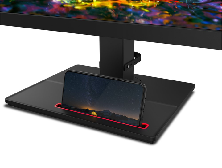 Monitor 32" Lenovo ThinkVision P32p-20 (62DBGAT2EU) - obraz 10
