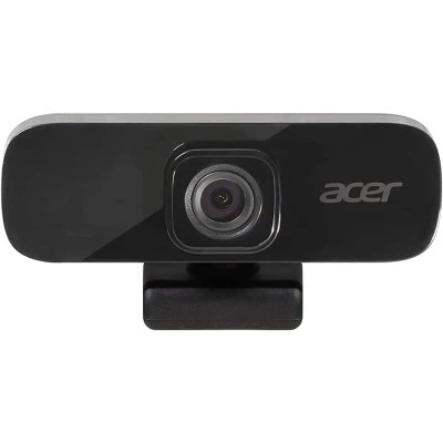 Веб-камера Acer Conference 2K Black (GP.OTH11.02M) – фото, відгуки ...