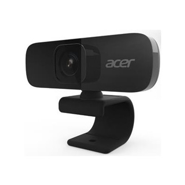Веб-камера Acer Conference 2K Black (GP.OTH11.02M) – фото, відгуки ...