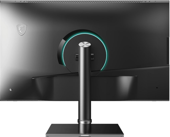 Monitor 32" MSI Creator PS321URV - obraz 4