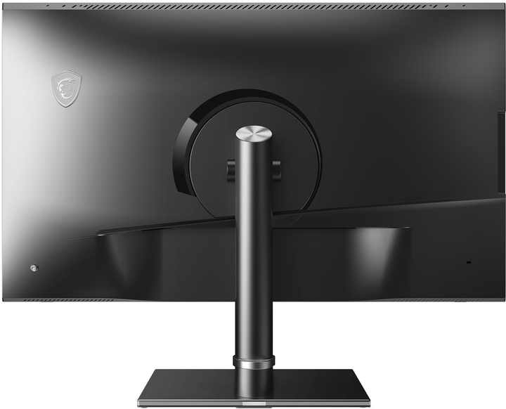 Monitor 32" MSI Creator PS321QR (9S6-3DA88T-001) - obraz 9