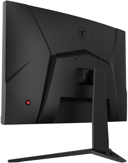 Монітор 23.6" MSI Optix G24C4 - зображення 8