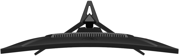 Монітор 23.6" MSI Optix G24C4 - зображення 10