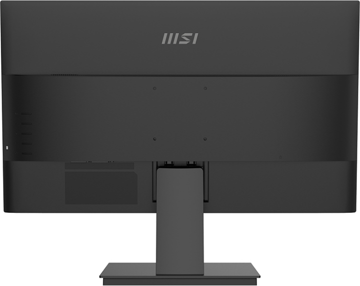 Monitor 23,8" MSI Pro MP241X - obraz 5