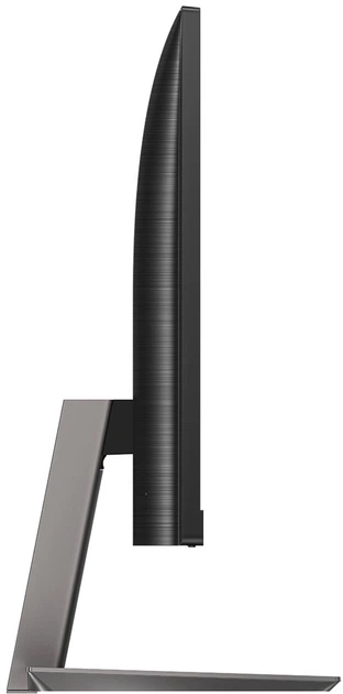 Monitor 27" Philips 272E1GAJ/00 - obraz 6