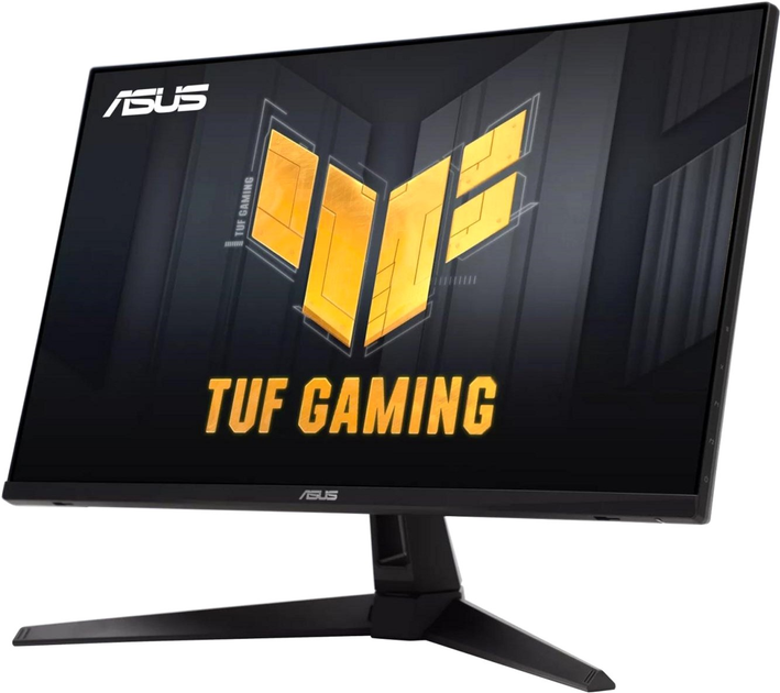 Monitor 27" Asus TUF Gaming VG27AQ1A (90LM05Z0-B02370) - obraz 3