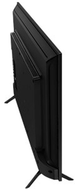 Телевізор Samsung UE55AU7092 - зображення 9